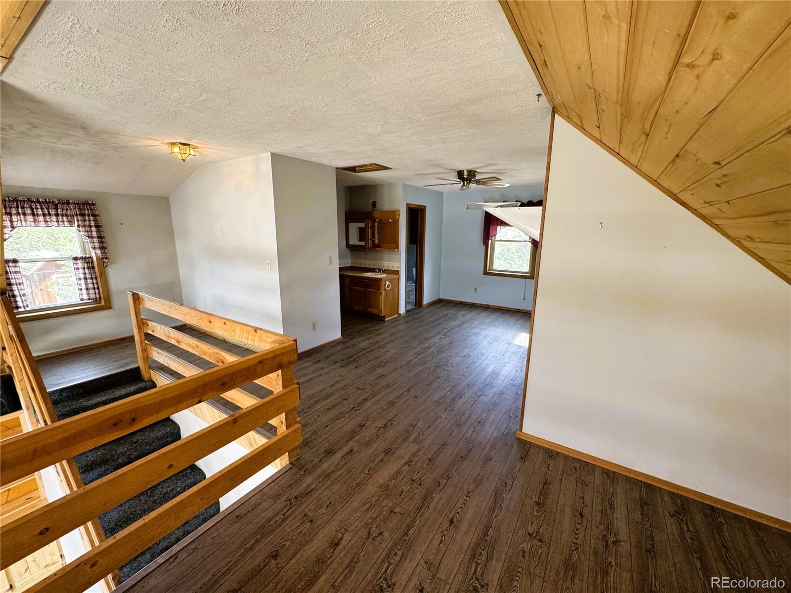 MLS Image #22 for 10990  us highway 50 ,howard, Colorado