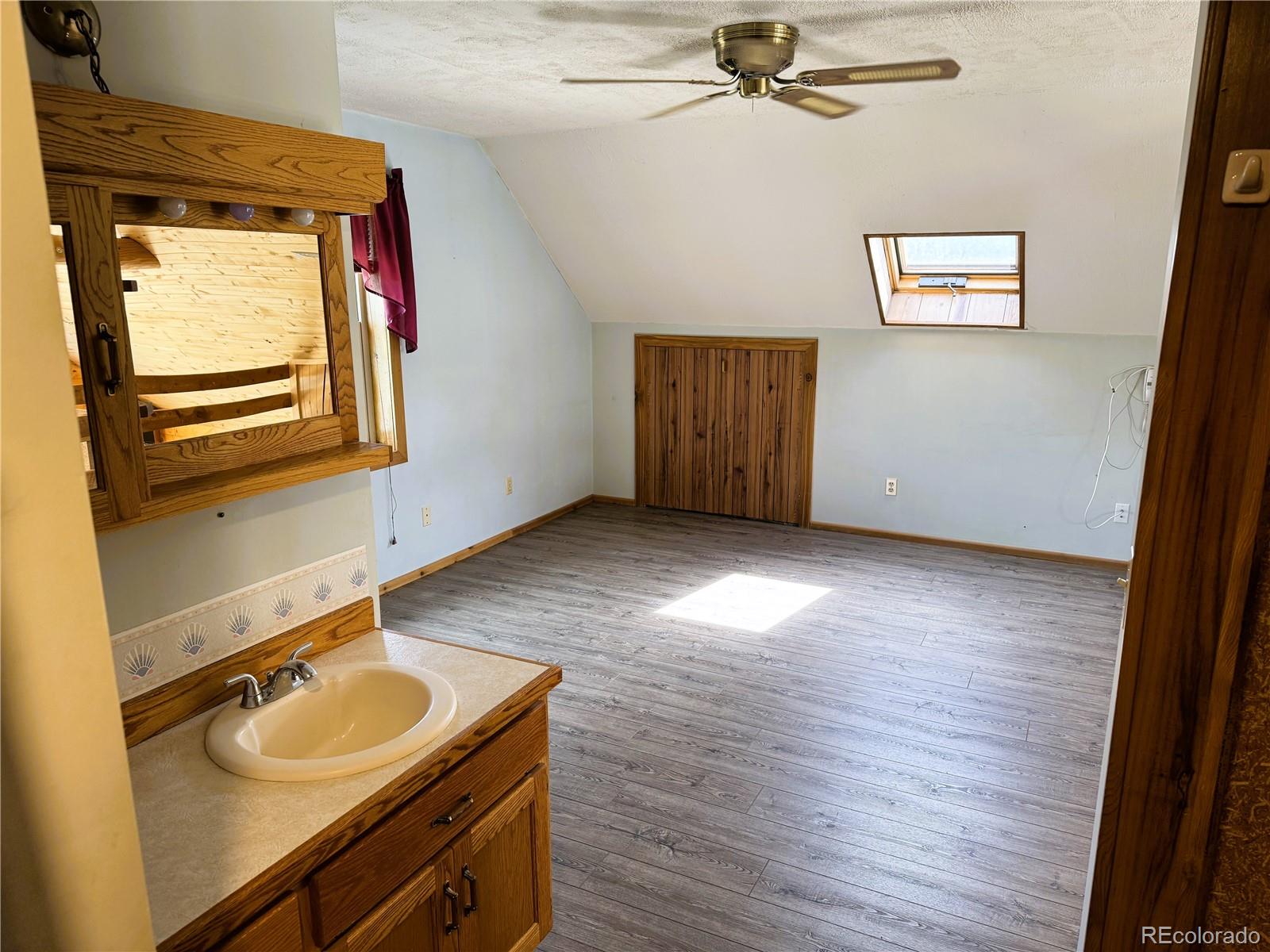 MLS Image #23 for 10990  us highway 50 ,howard, Colorado