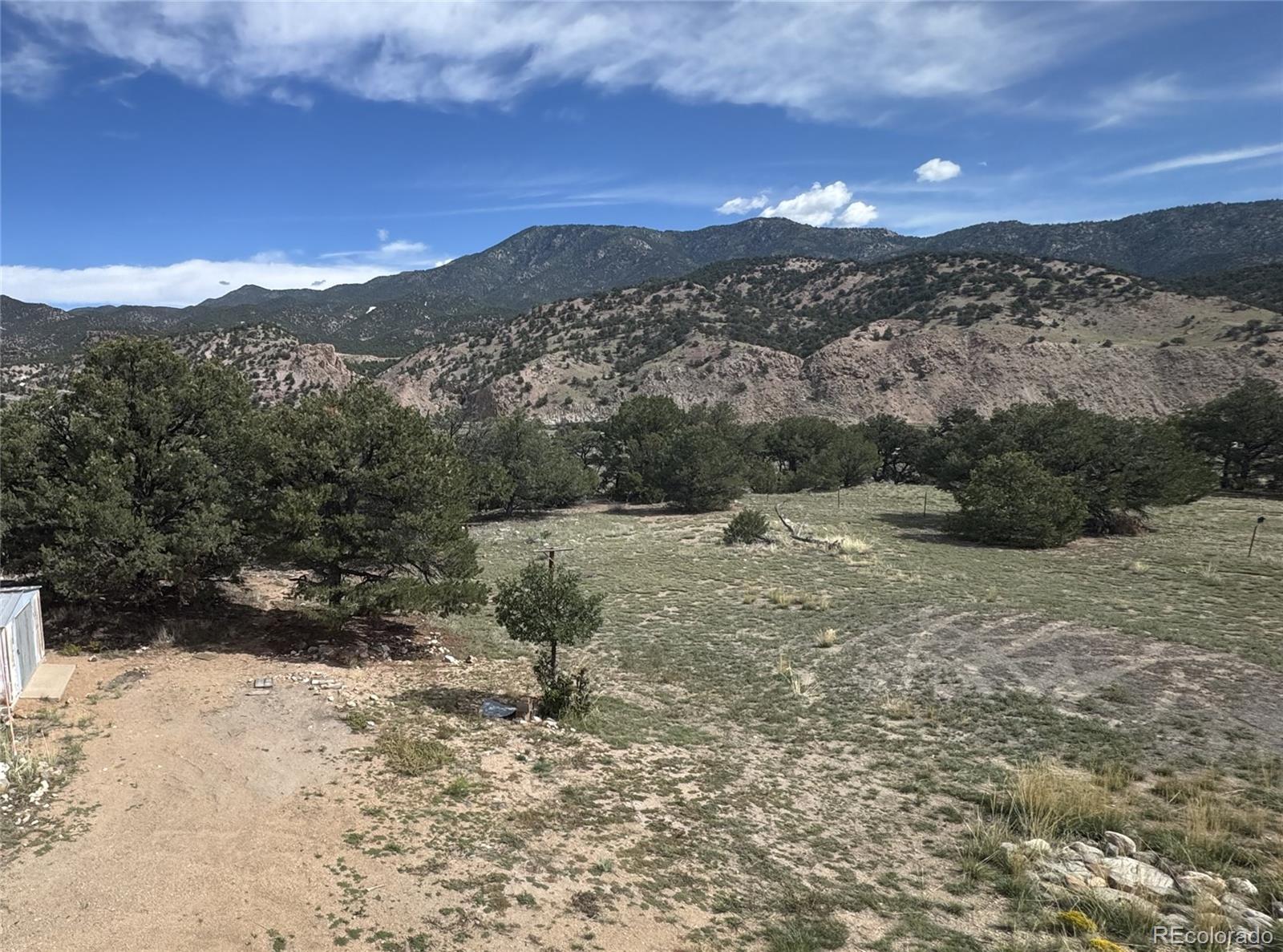 MLS Image #25 for 10990  us highway 50 ,howard, Colorado