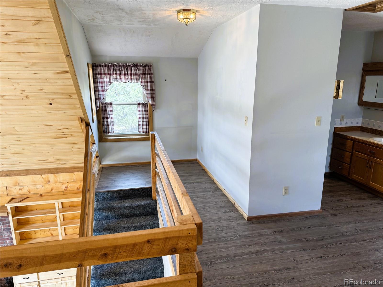 MLS Image #28 for 10990  us highway 50 ,howard, Colorado