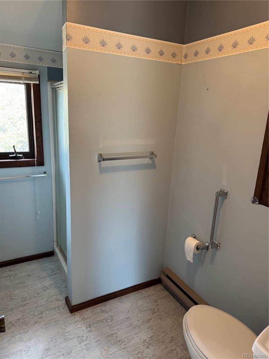 MLS Image #31 for 10990  us highway 50 ,howard, Colorado