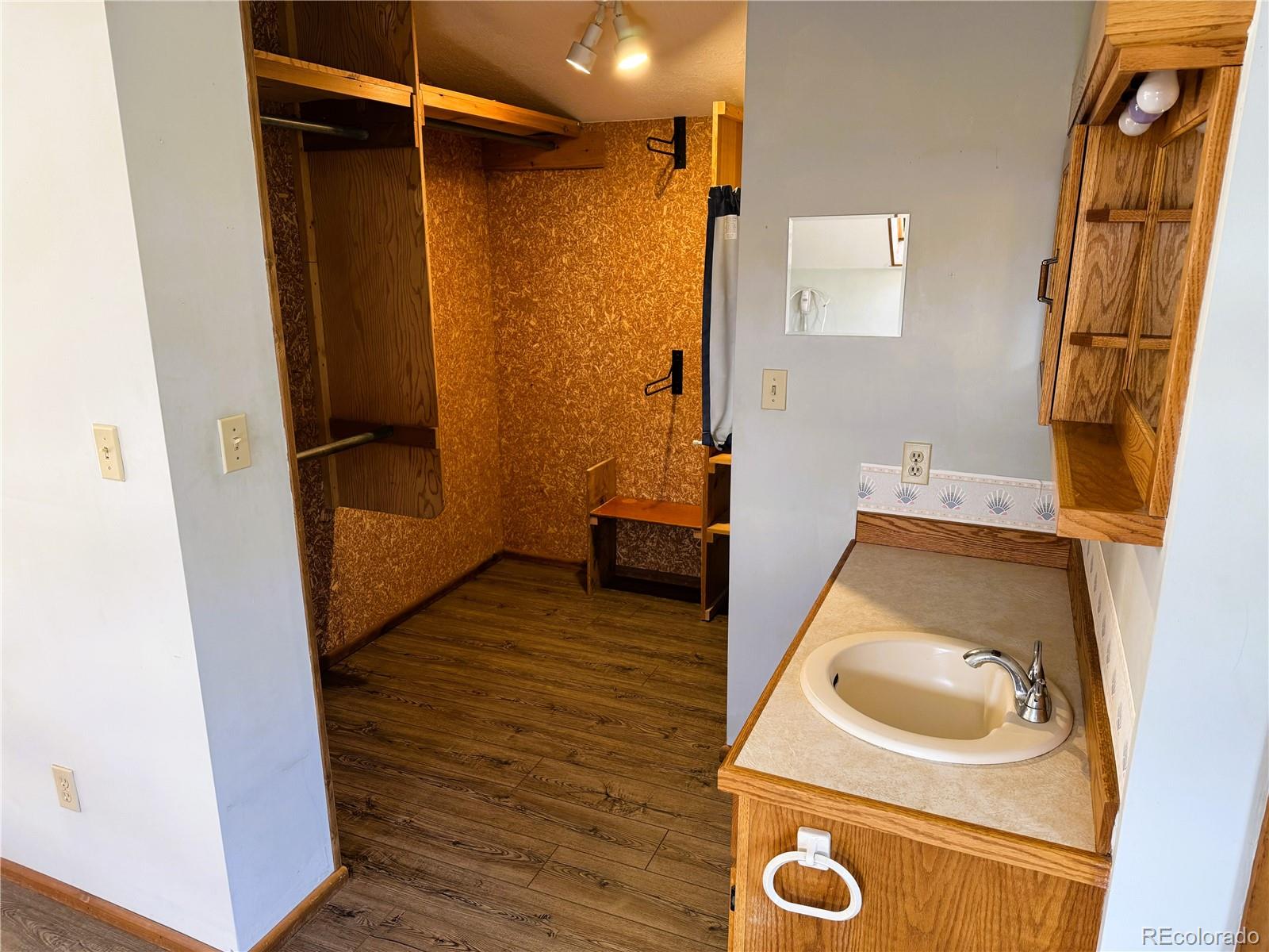 MLS Image #33 for 10990  us highway 50 ,howard, Colorado