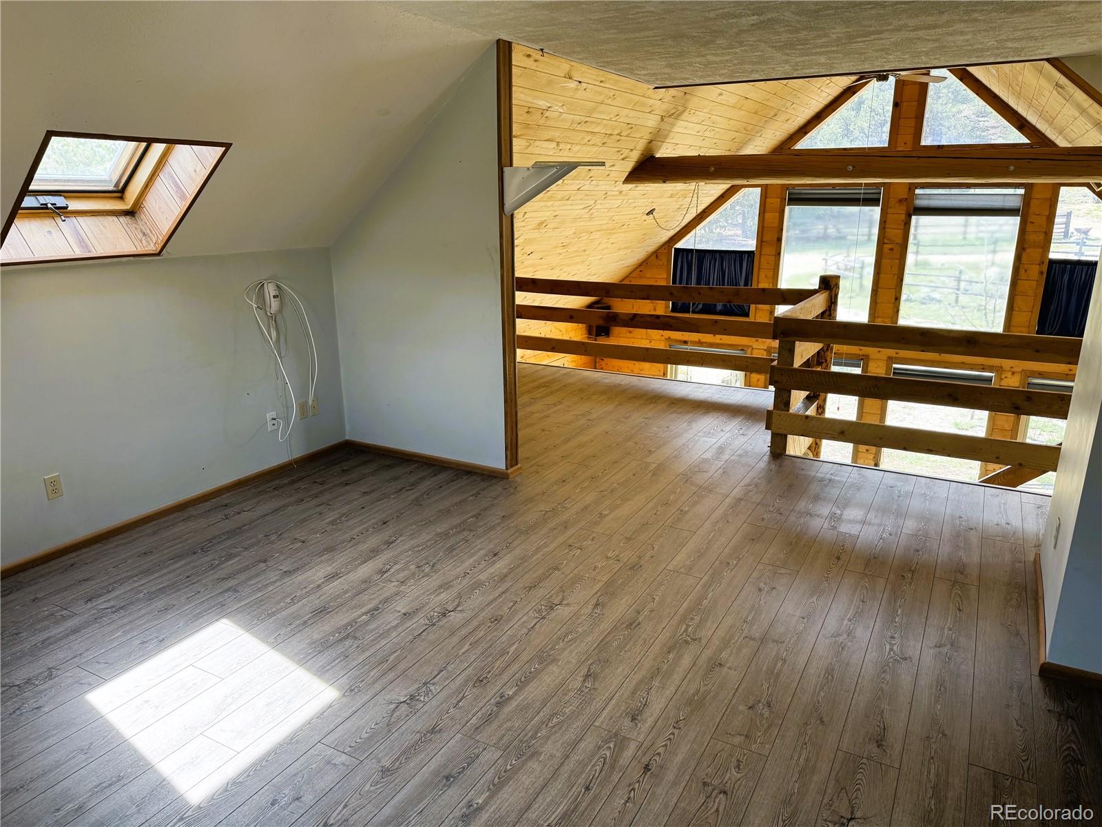 MLS Image #34 for 10990  us highway 50 ,howard, Colorado