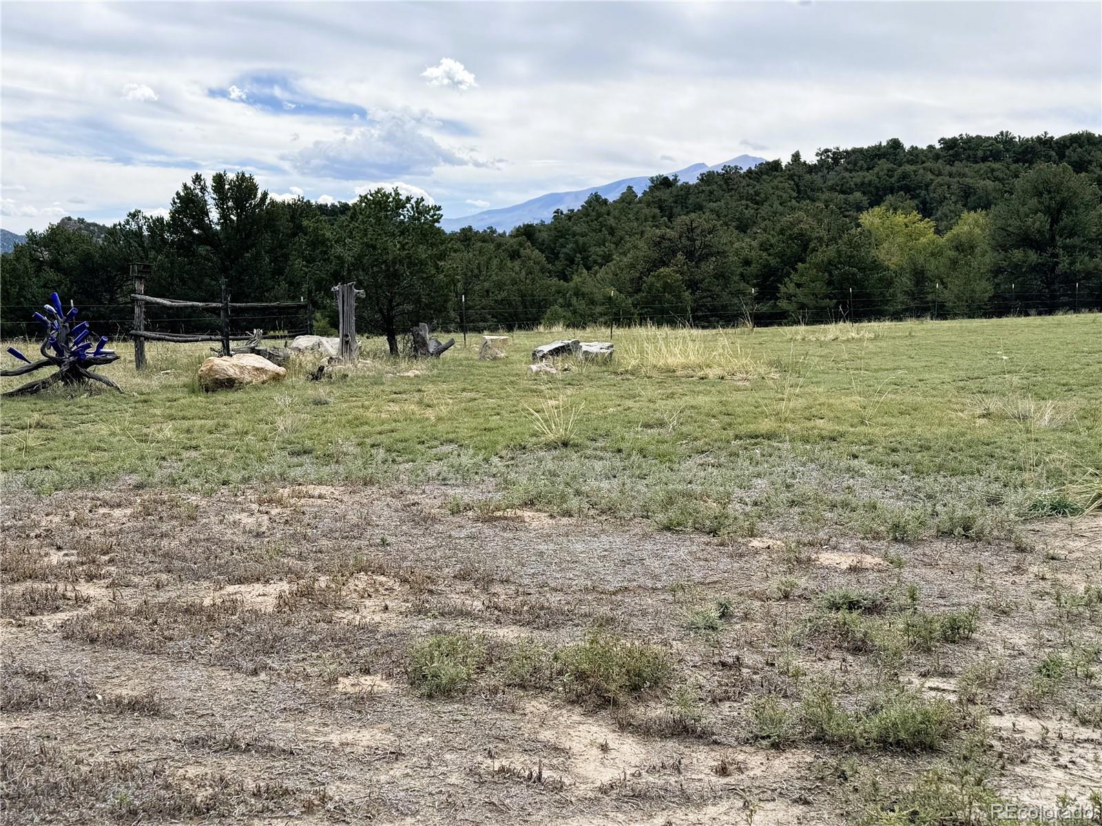 MLS Image #39 for 10990  us highway 50 ,howard, Colorado