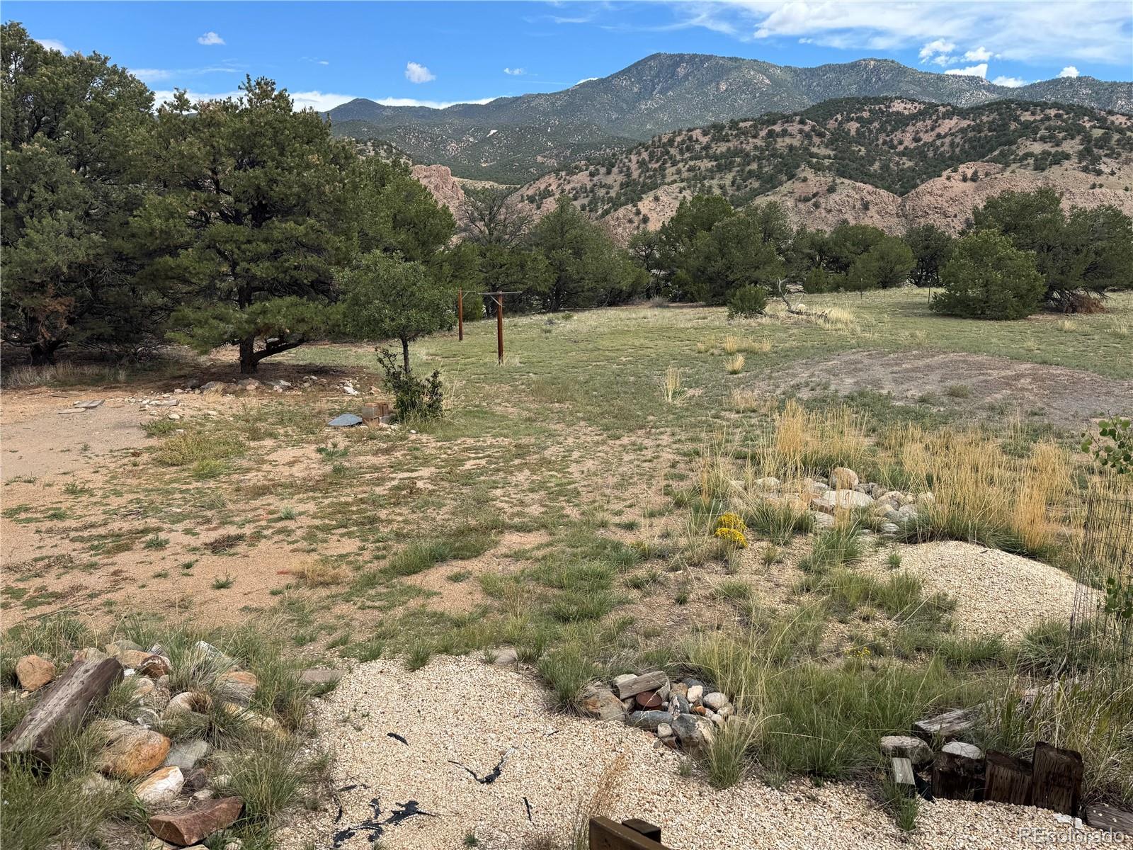 MLS Image #40 for 10990  us highway 50 ,howard, Colorado