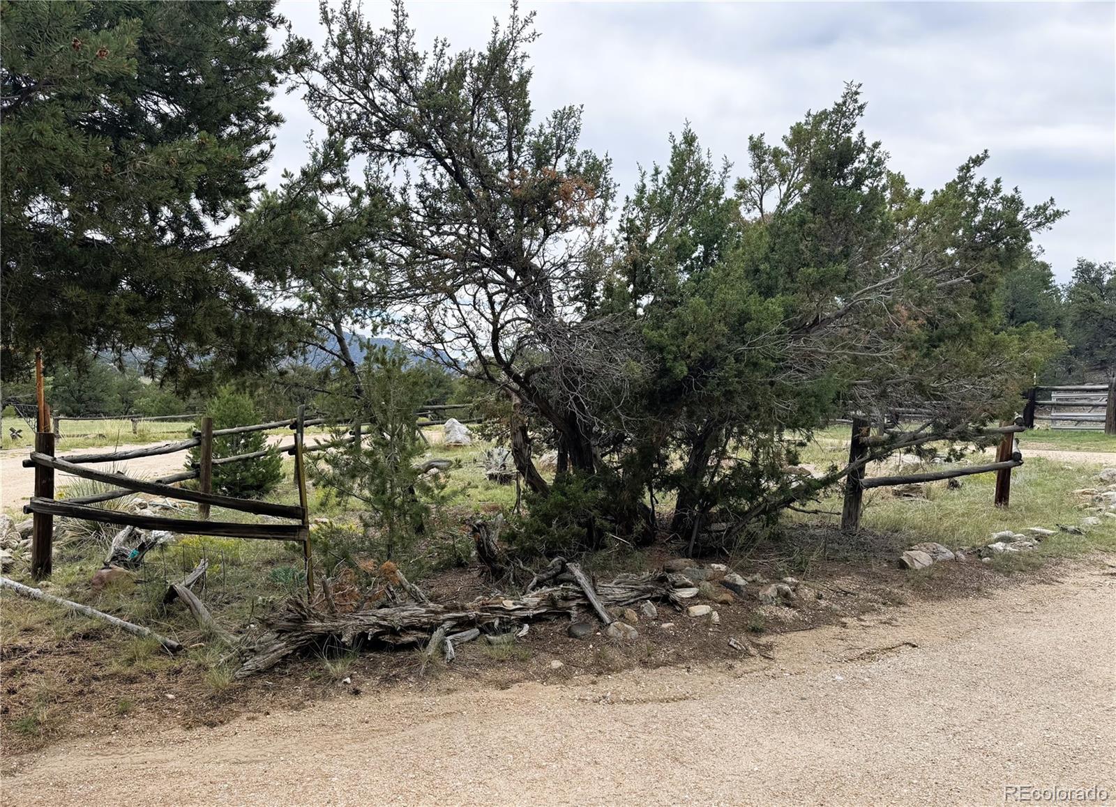 MLS Image #42 for 10990  us highway 50 ,howard, Colorado