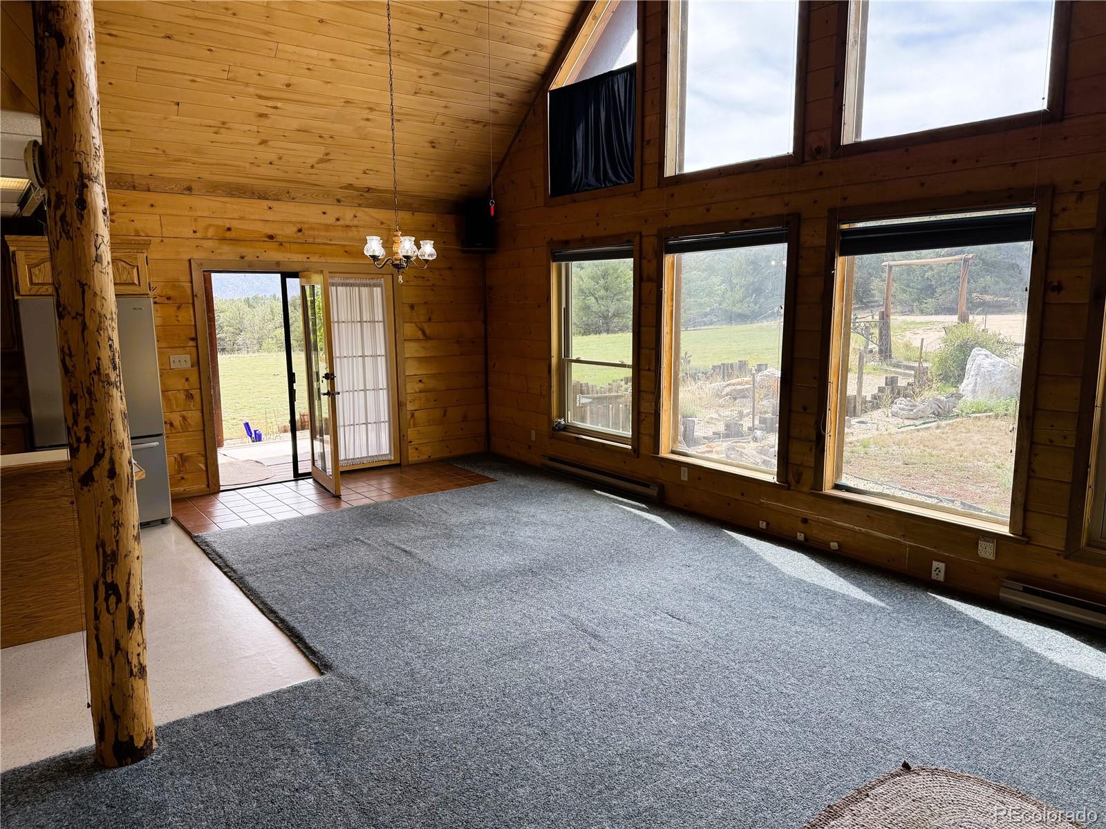 MLS Image #8 for 10990  us highway 50 ,howard, Colorado