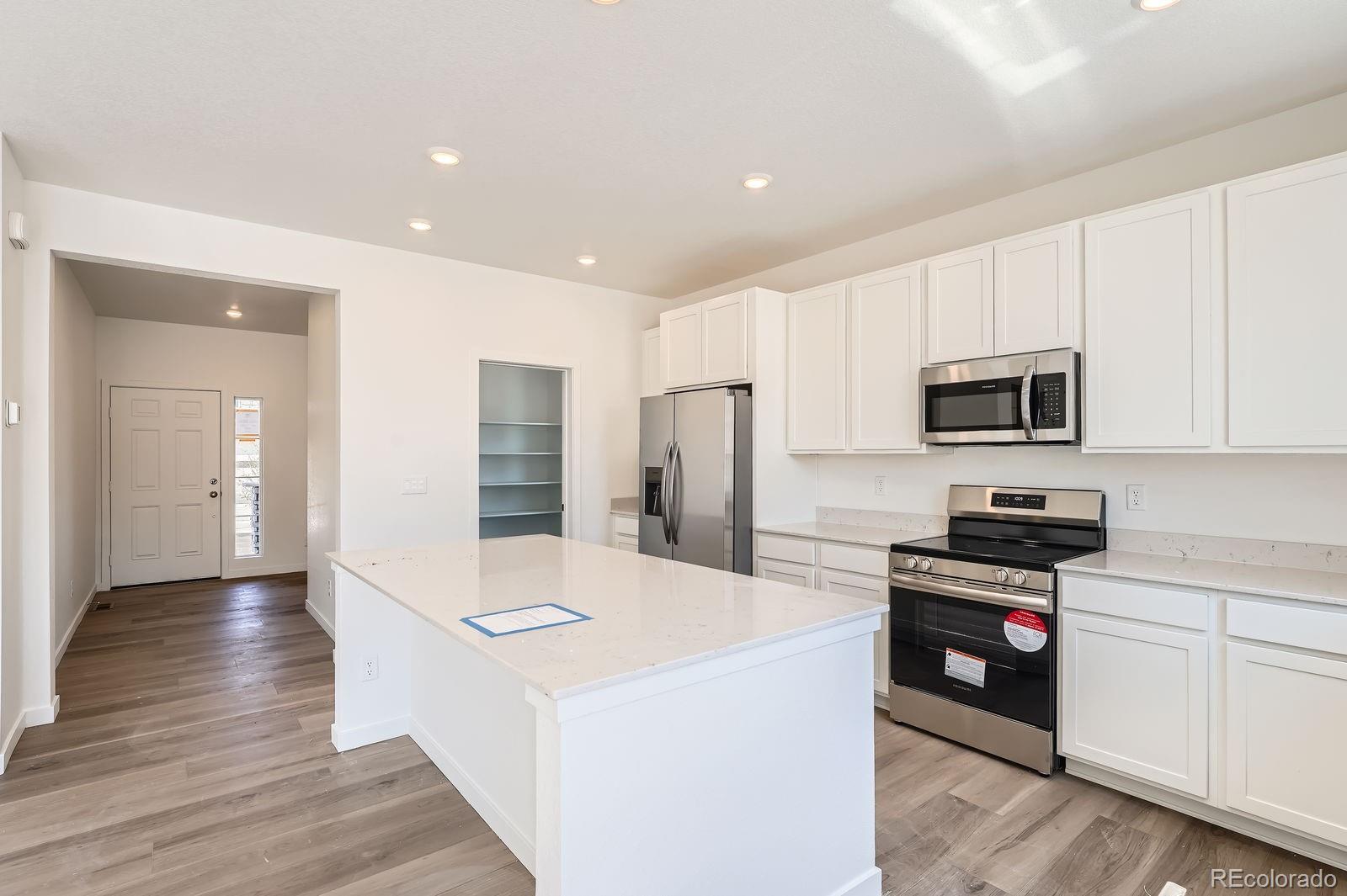 MLS Image #3 for 10984  snowdon street,parker, Colorado