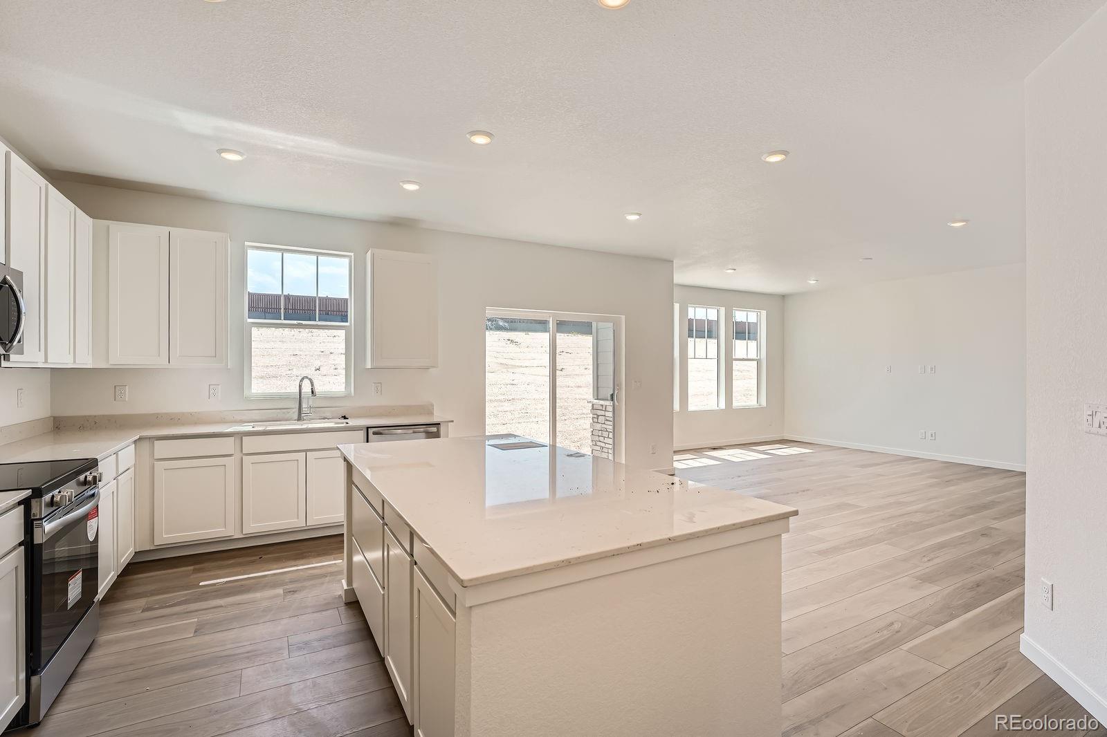 MLS Image #4 for 10984  snowdon street,parker, Colorado
