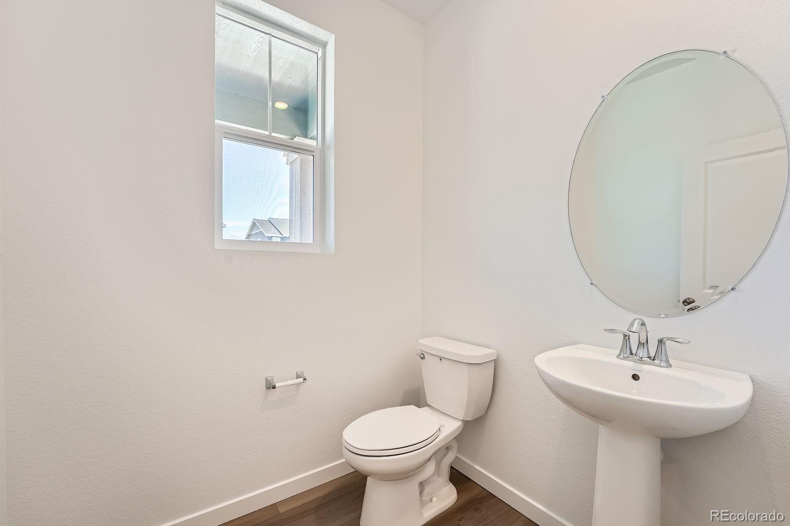 MLS Image #5 for 10984  snowdon street,parker, Colorado