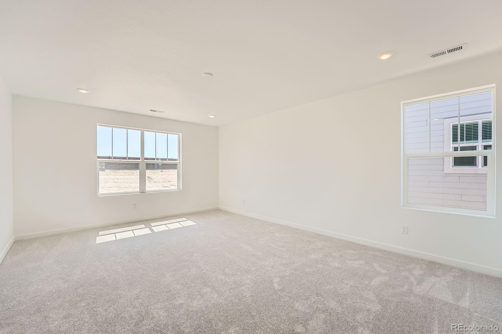 MLS Image #6 for 10984  snowdon street,parker, Colorado