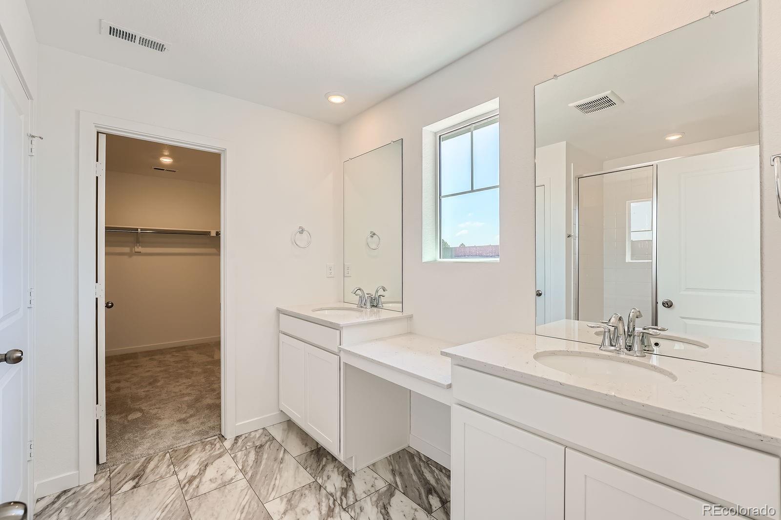 MLS Image #7 for 10984  snowdon street,parker, Colorado