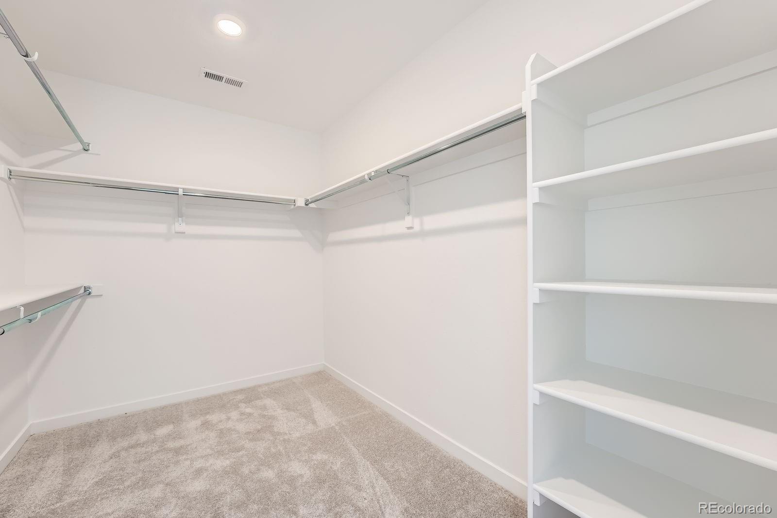 MLS Image #8 for 10984  snowdon street,parker, Colorado