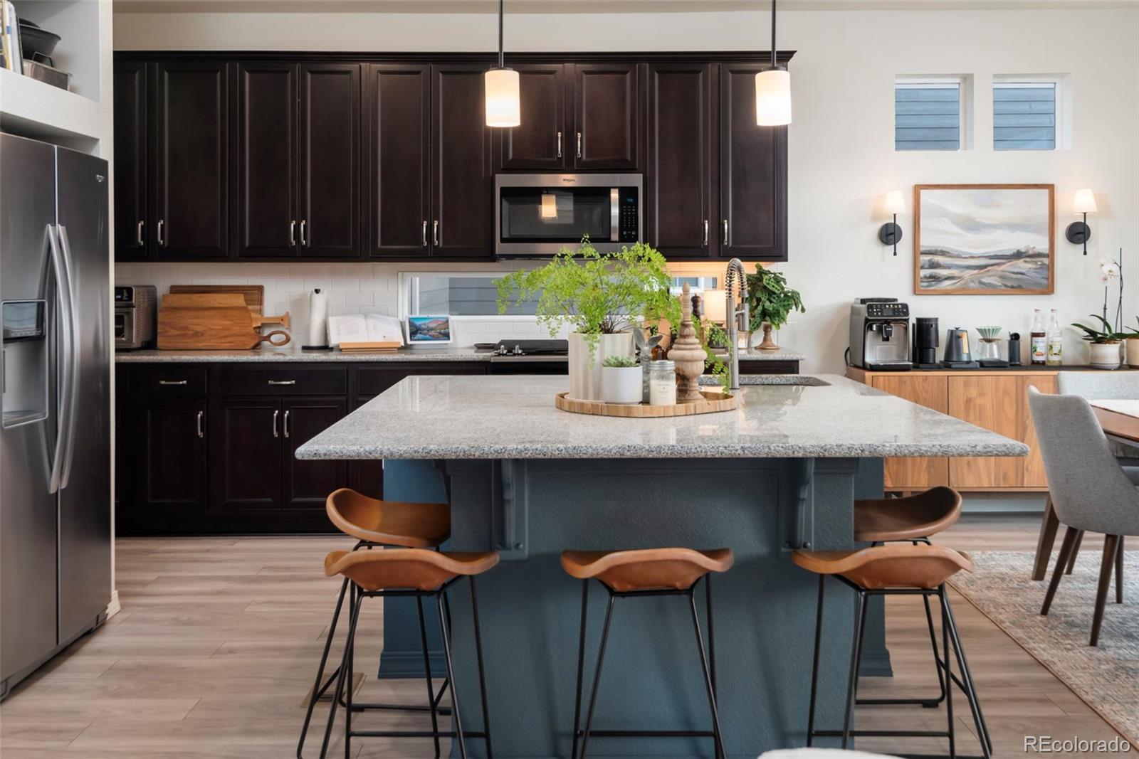 MLS Image #10 for 56  magnolia court,erie, Colorado