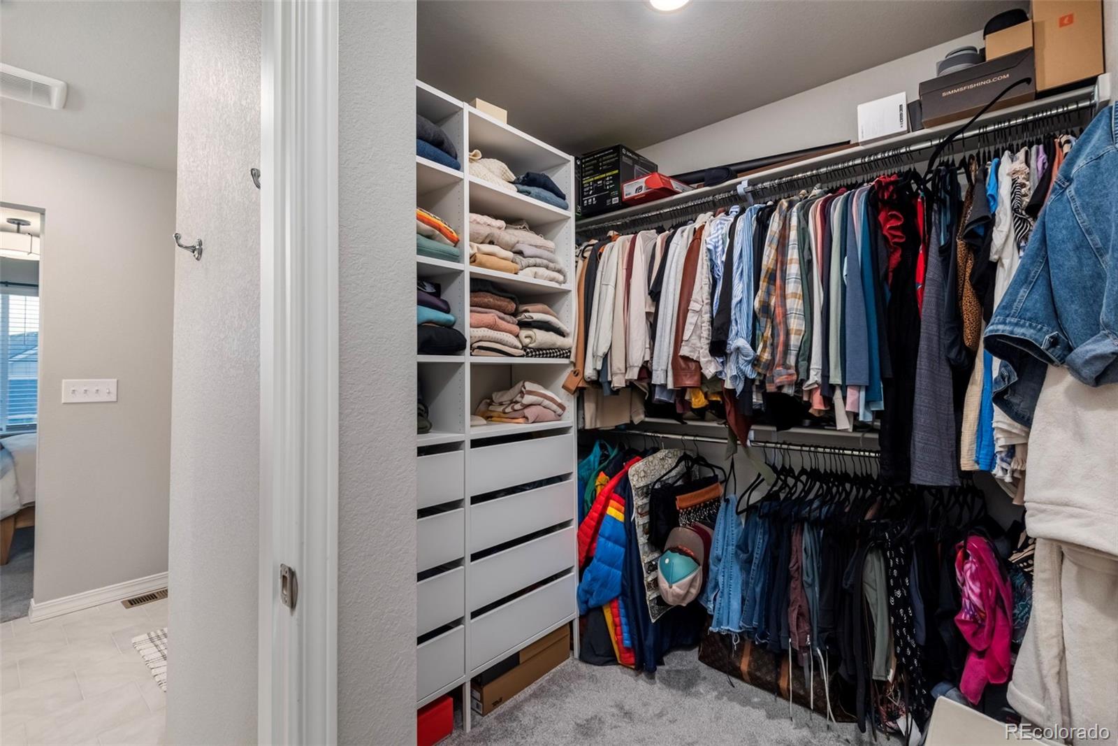 MLS Image #24 for 56  magnolia court,erie, Colorado