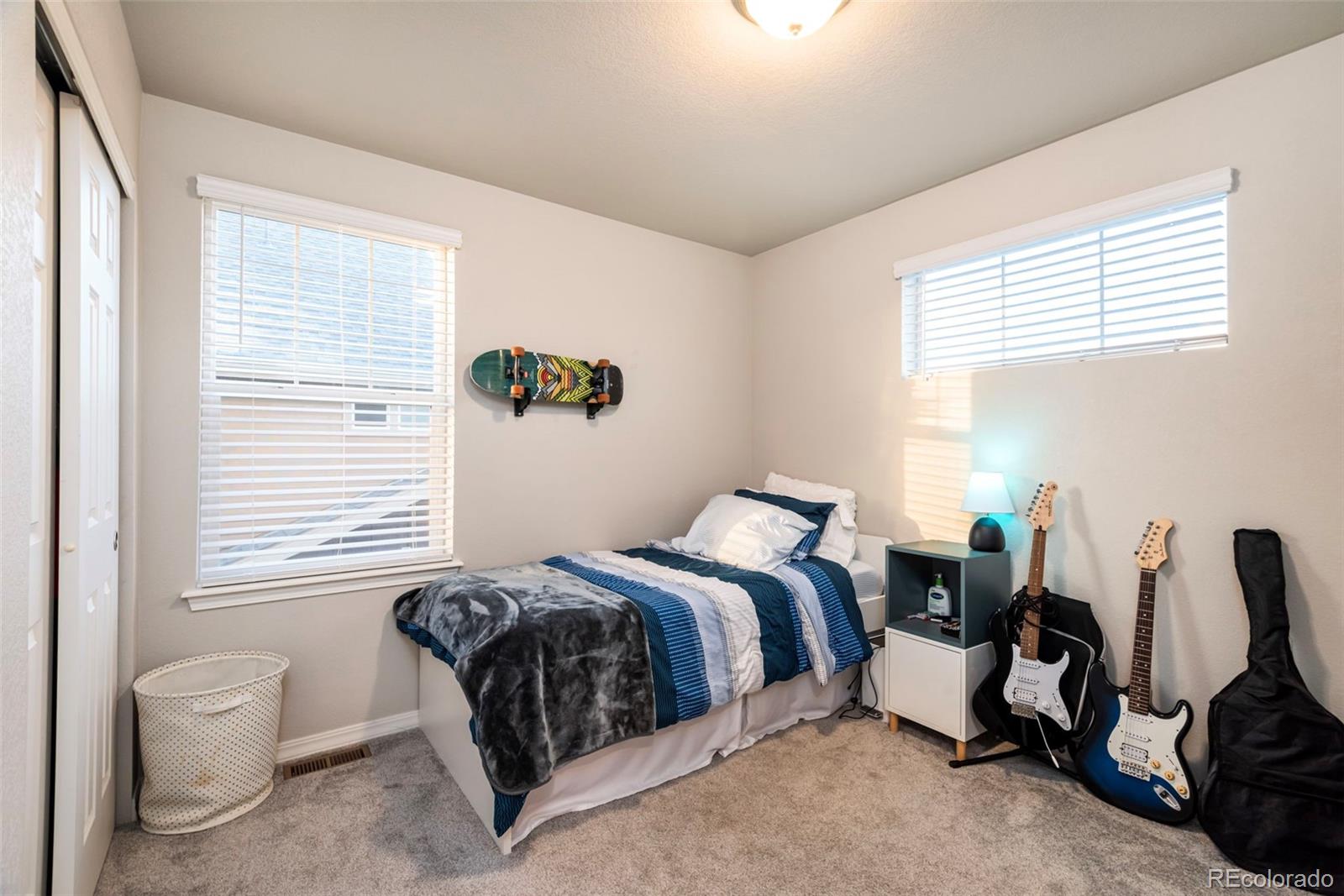 MLS Image #28 for 56  magnolia court,erie, Colorado