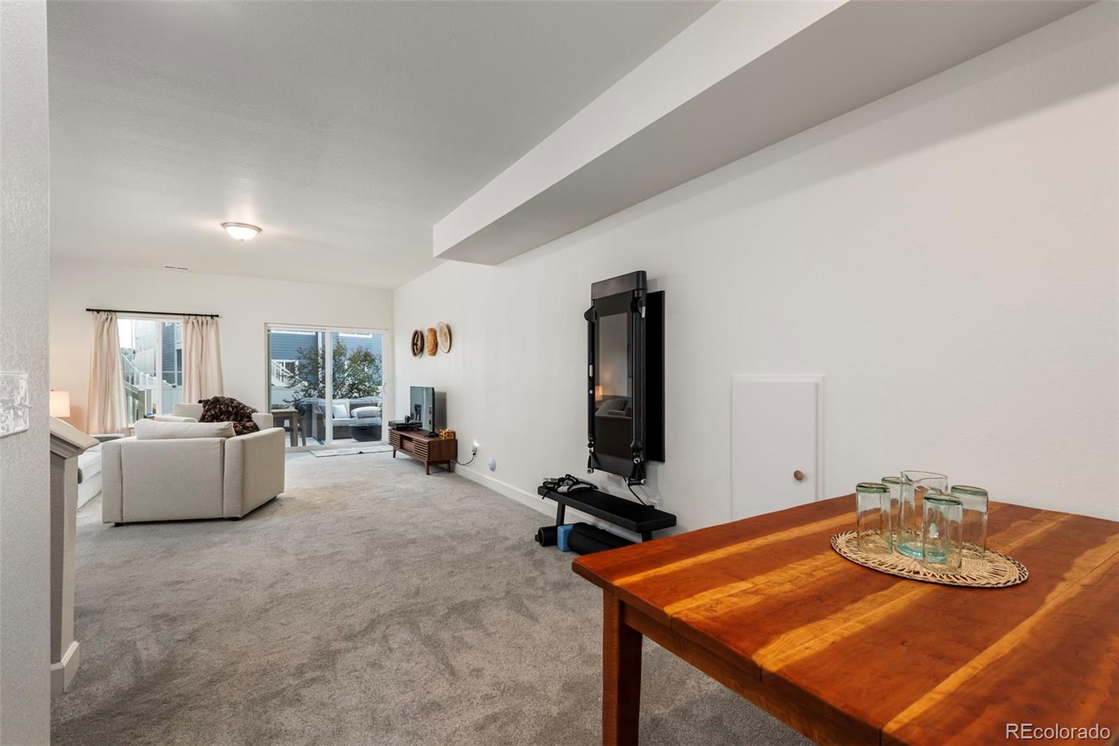 MLS Image #32 for 56  magnolia court,erie, Colorado