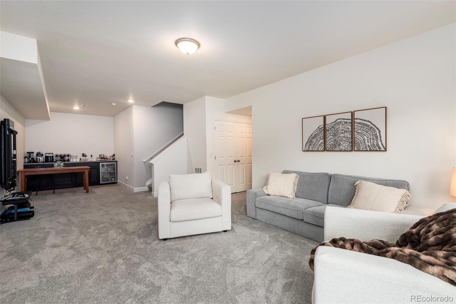 MLS Image #34 for 56  magnolia court,erie, Colorado