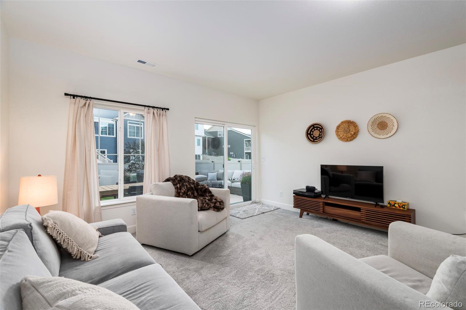 MLS Image #35 for 56  magnolia court,erie, Colorado