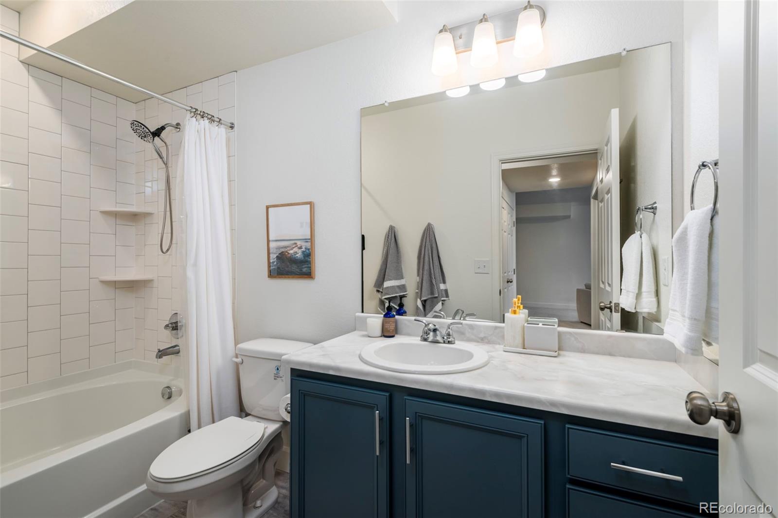 MLS Image #37 for 56  magnolia court,erie, Colorado