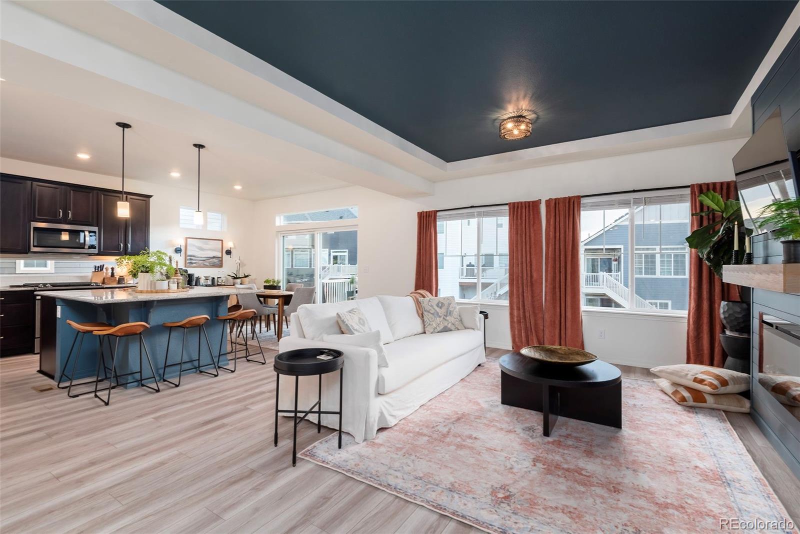 MLS Image #5 for 56  magnolia court,erie, Colorado