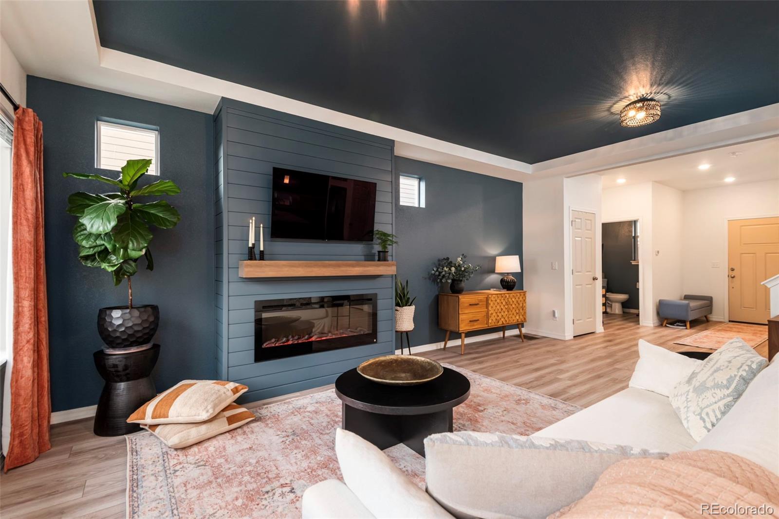 MLS Image #7 for 56  magnolia court,erie, Colorado