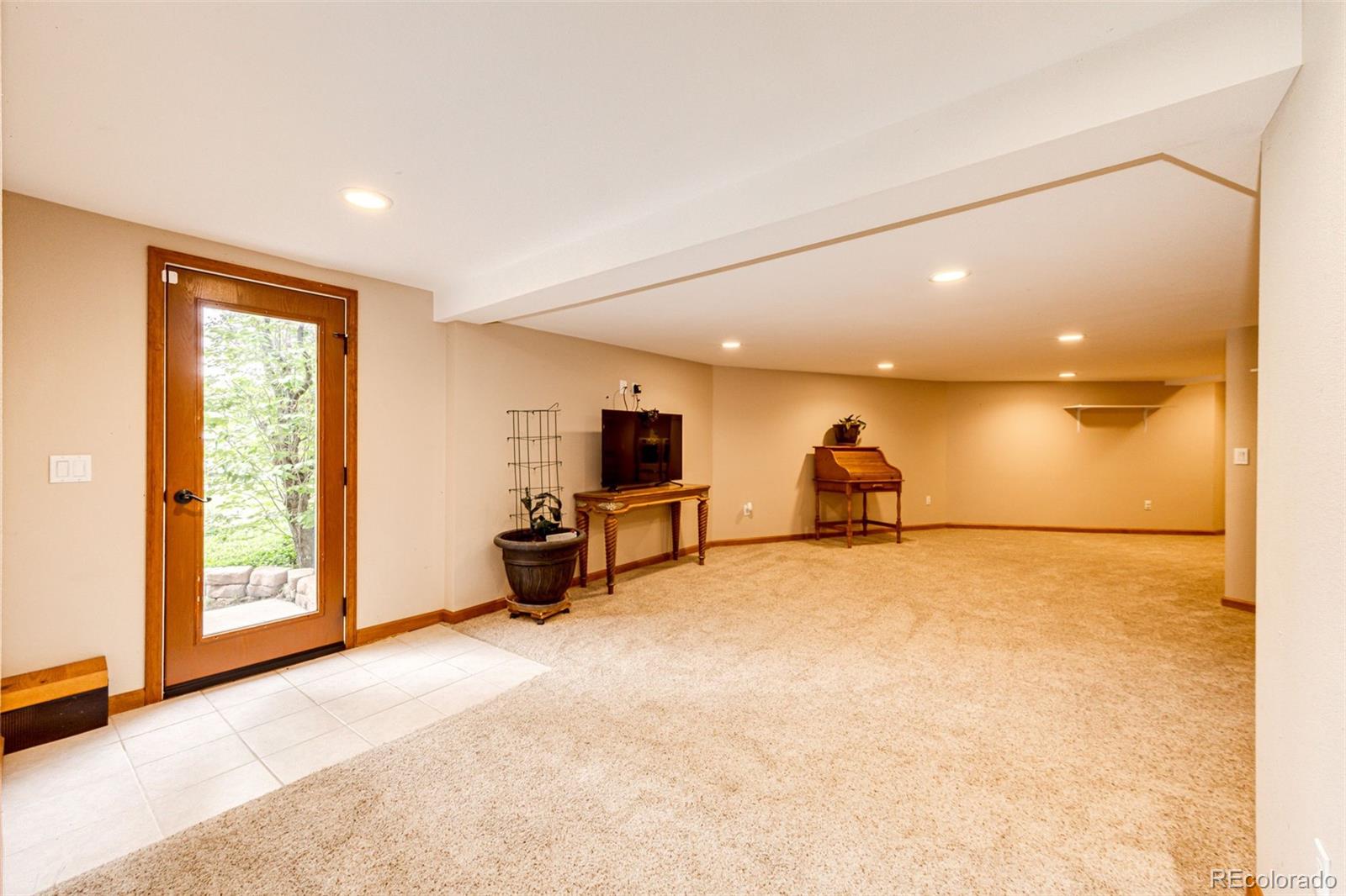 MLS Image #18 for 8788 e tanglewood road,franktown, Colorado