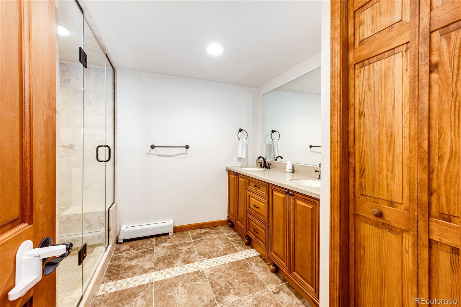 MLS Image #22 for 8788 e tanglewood road,franktown, Colorado