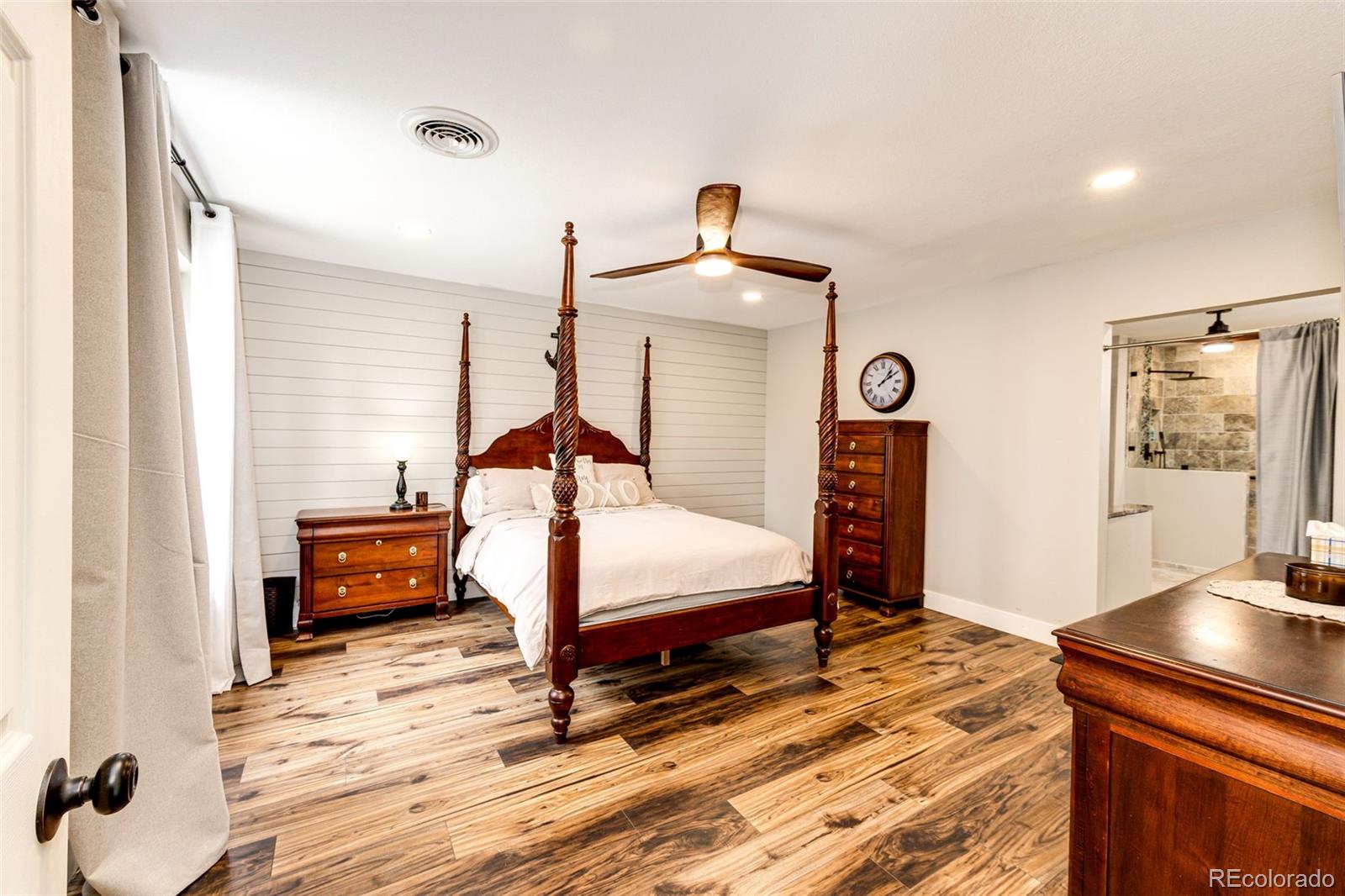 MLS Image #30 for 8788 e tanglewood road,franktown, Colorado