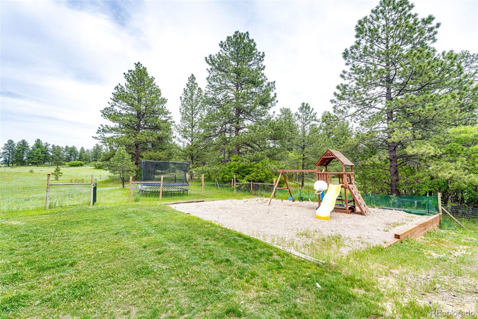 MLS Image #40 for 8788 e tanglewood road,franktown, Colorado