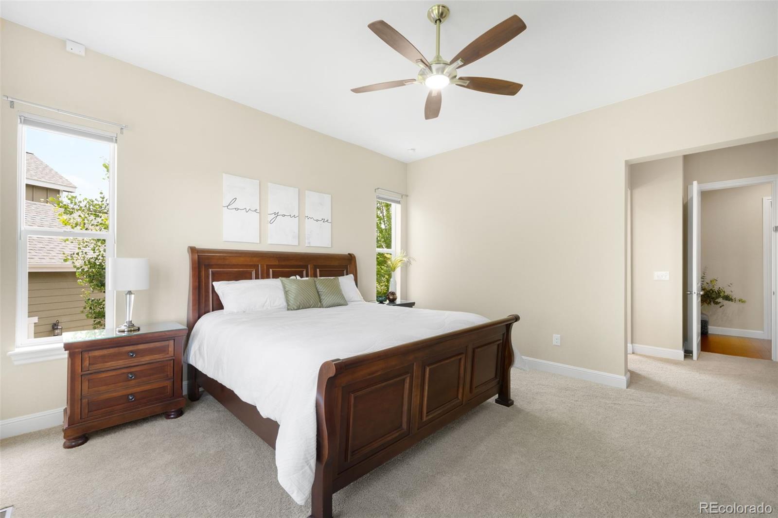MLS Image #12 for 15779 w 83rd place,arvada, Colorado