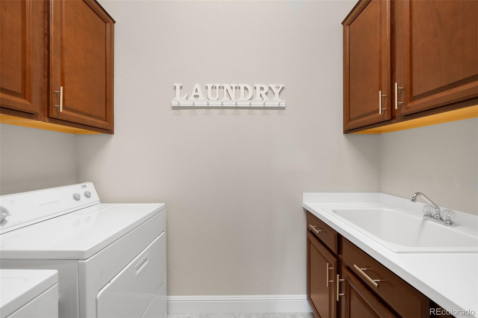 MLS Image #24 for 15779 w 83rd place,arvada, Colorado