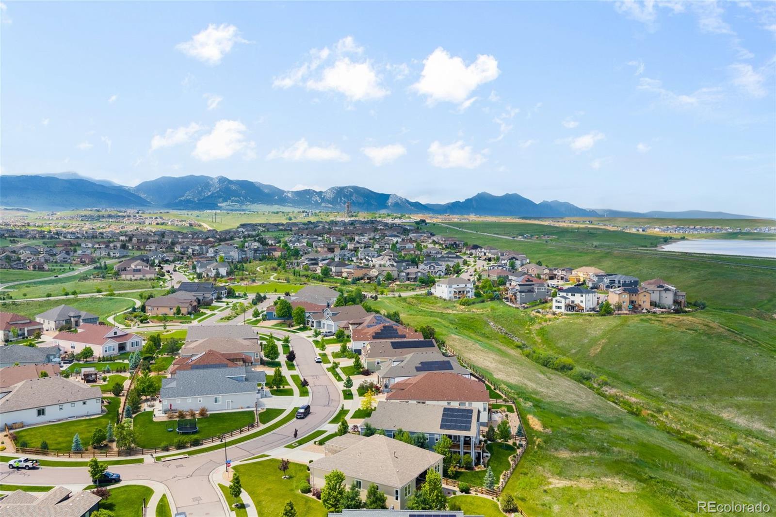 MLS Image #41 for 15779 w 83rd place,arvada, Colorado