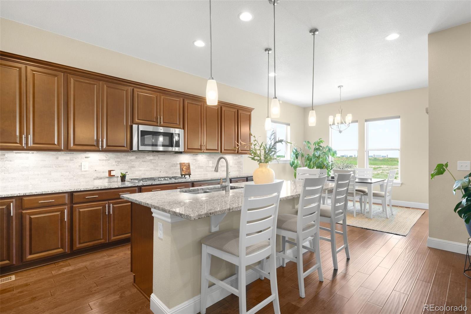 MLS Image #5 for 15779 w 83rd place,arvada, Colorado