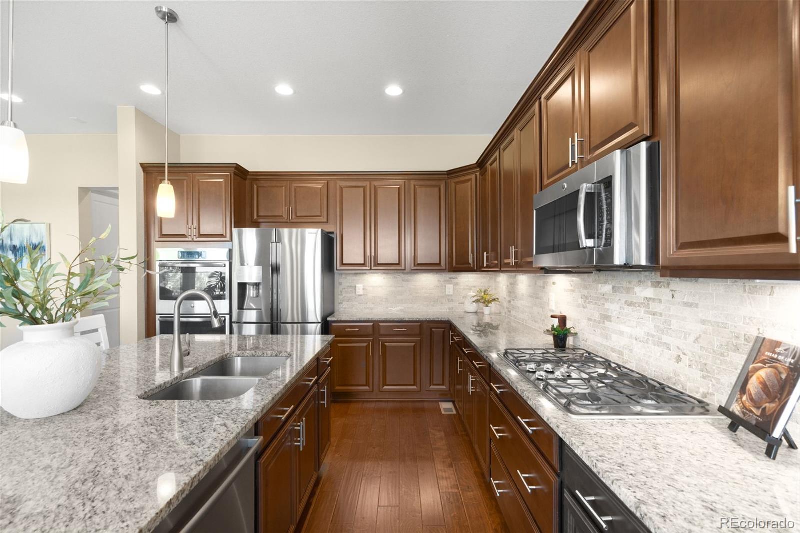 MLS Image #6 for 15779 w 83rd place,arvada, Colorado