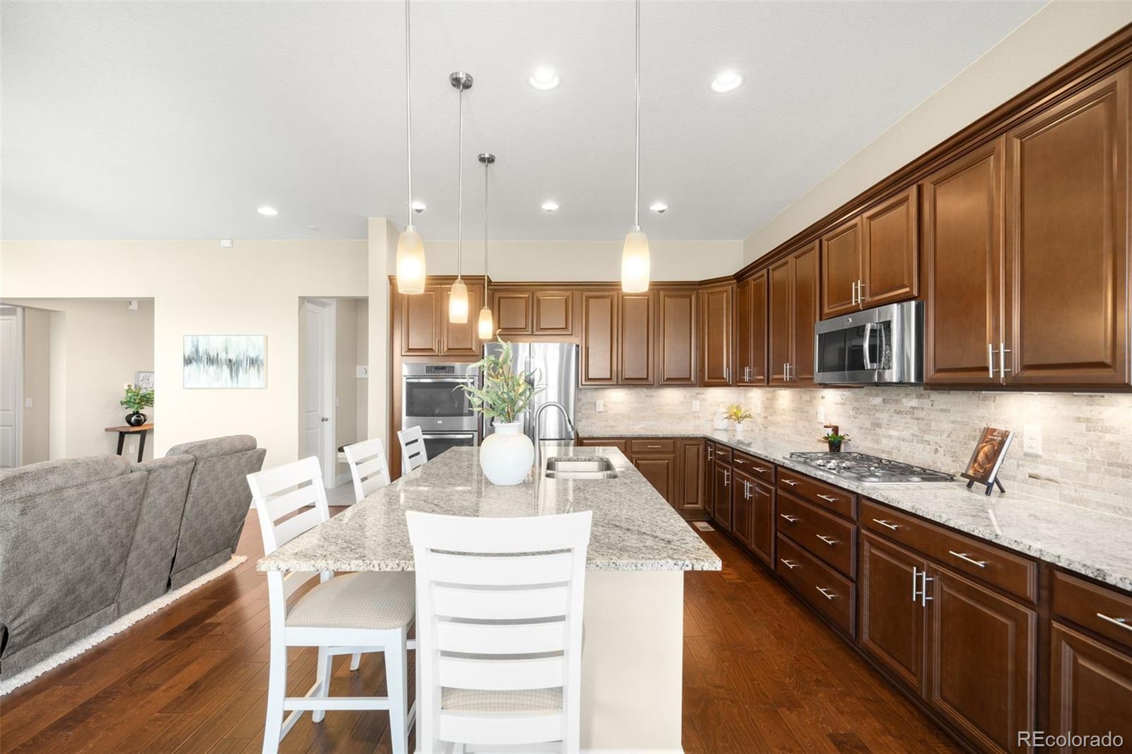 MLS Image #8 for 15779 w 83rd place,arvada, Colorado
