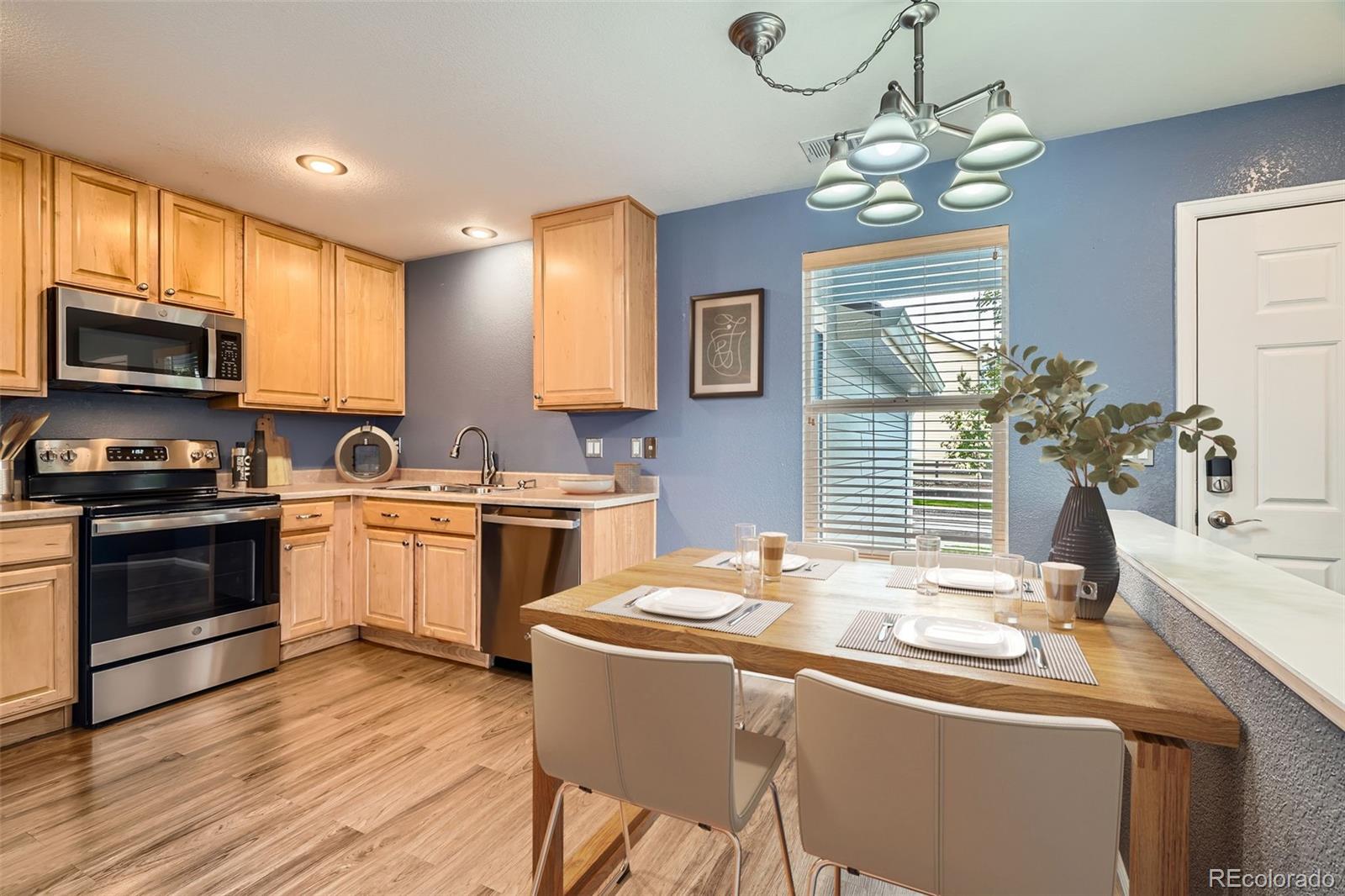 MLS Image #11 for 389  smith circle,erie, Colorado