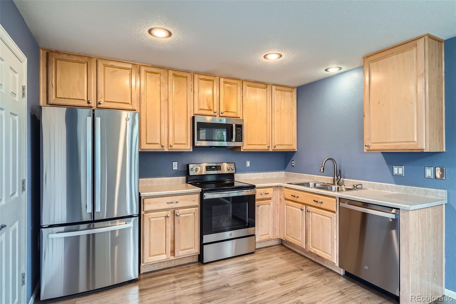 MLS Image #13 for 389  smith circle,erie, Colorado