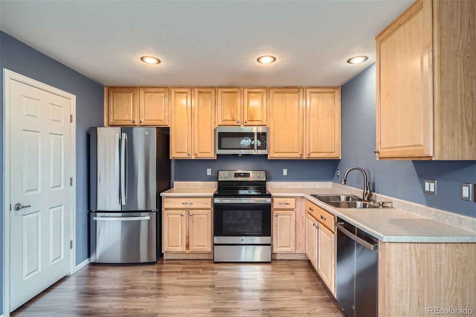 MLS Image #14 for 389  smith circle,erie, Colorado