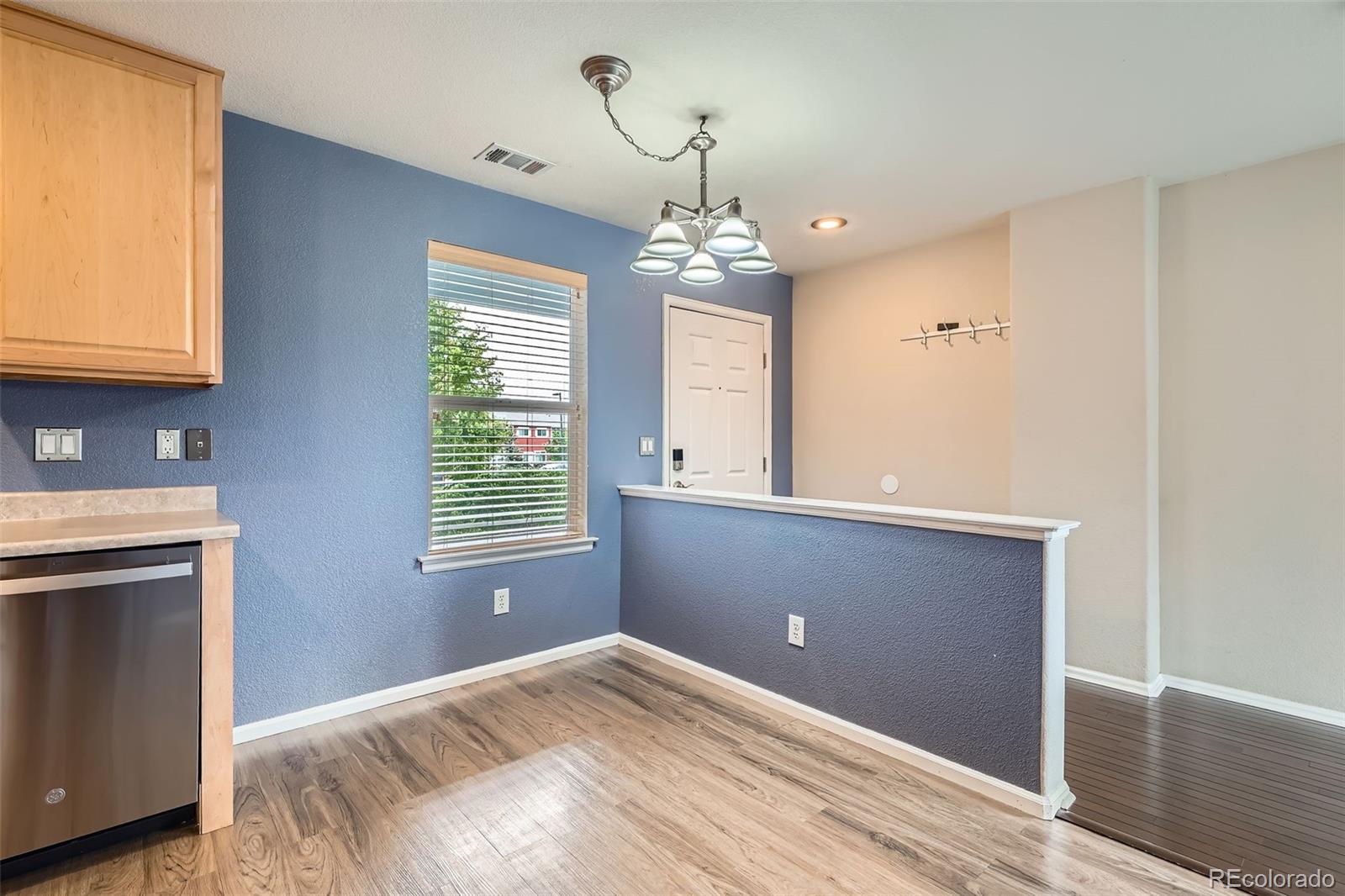 MLS Image #16 for 389  smith circle,erie, Colorado