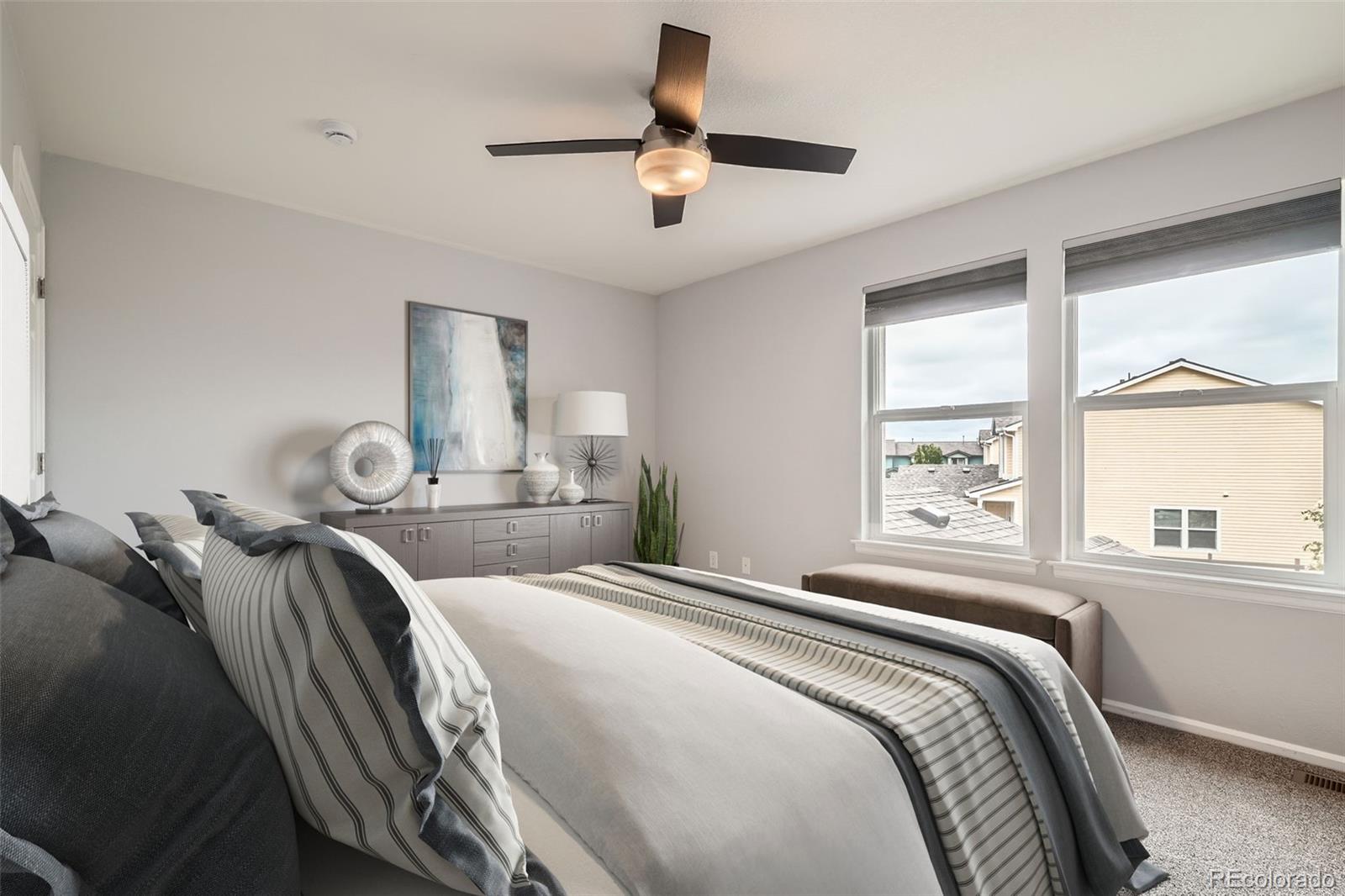 MLS Image #17 for 389  smith circle,erie, Colorado