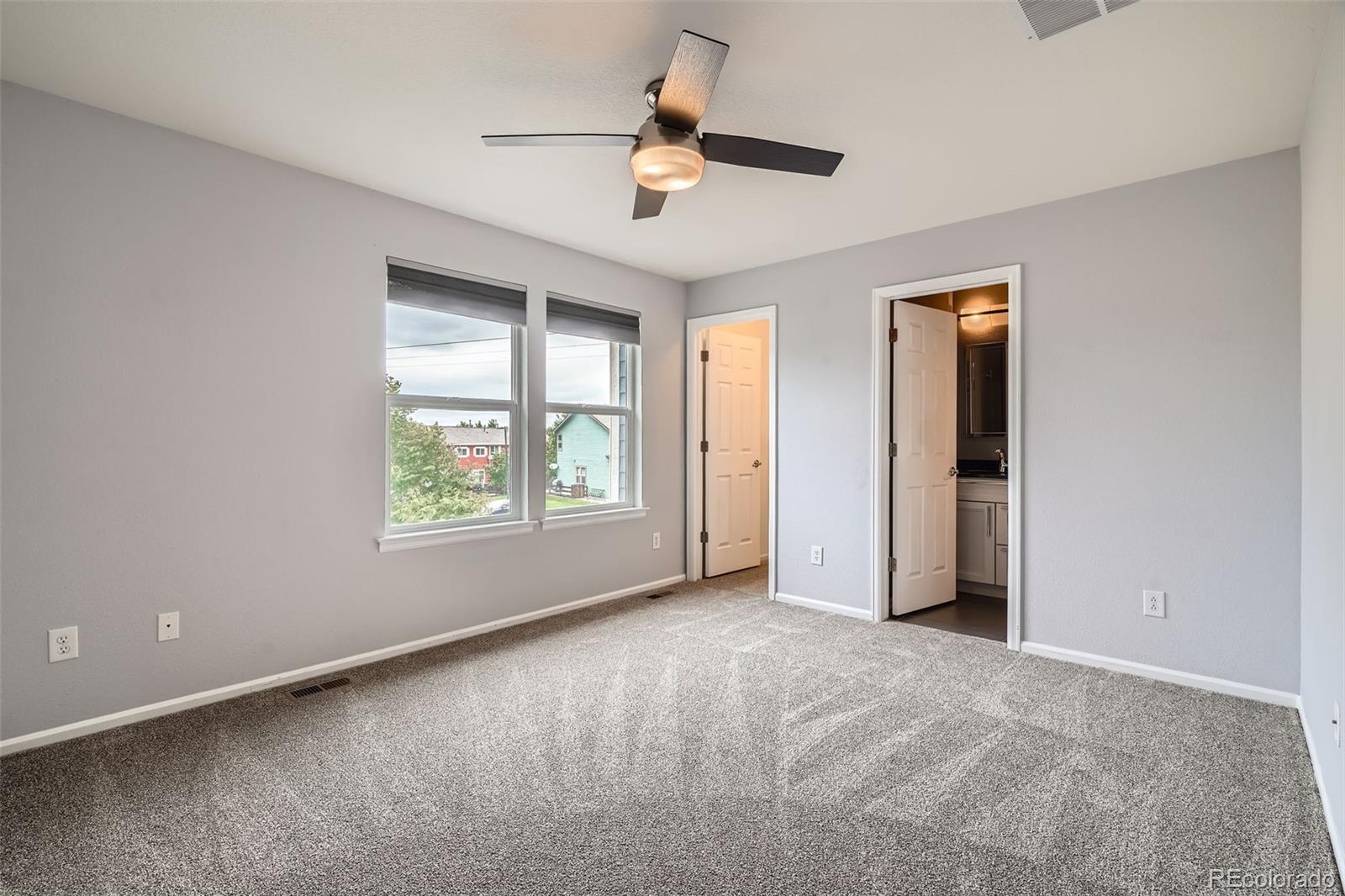 MLS Image #18 for 389  smith circle,erie, Colorado