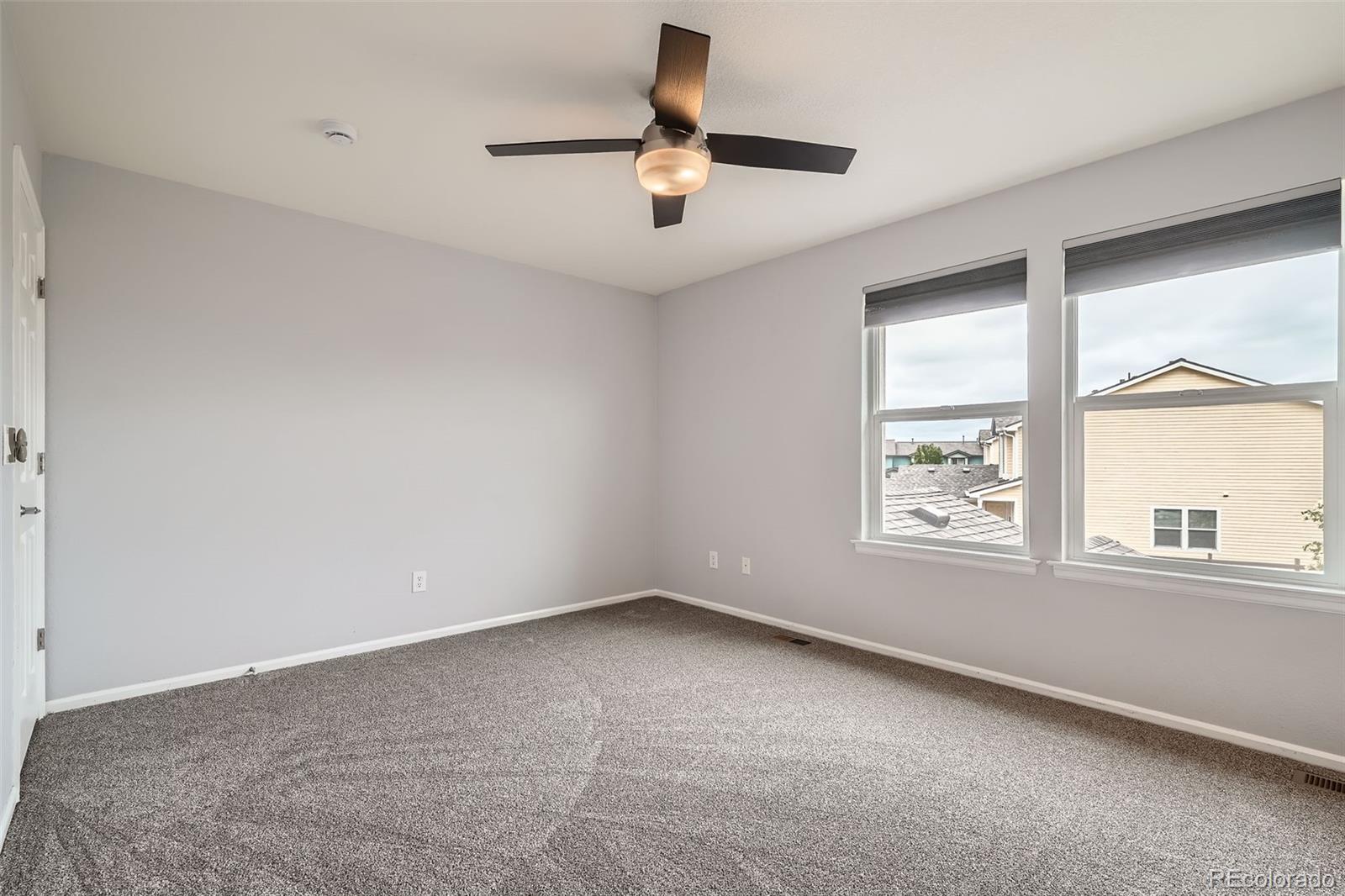 MLS Image #19 for 389  smith circle,erie, Colorado