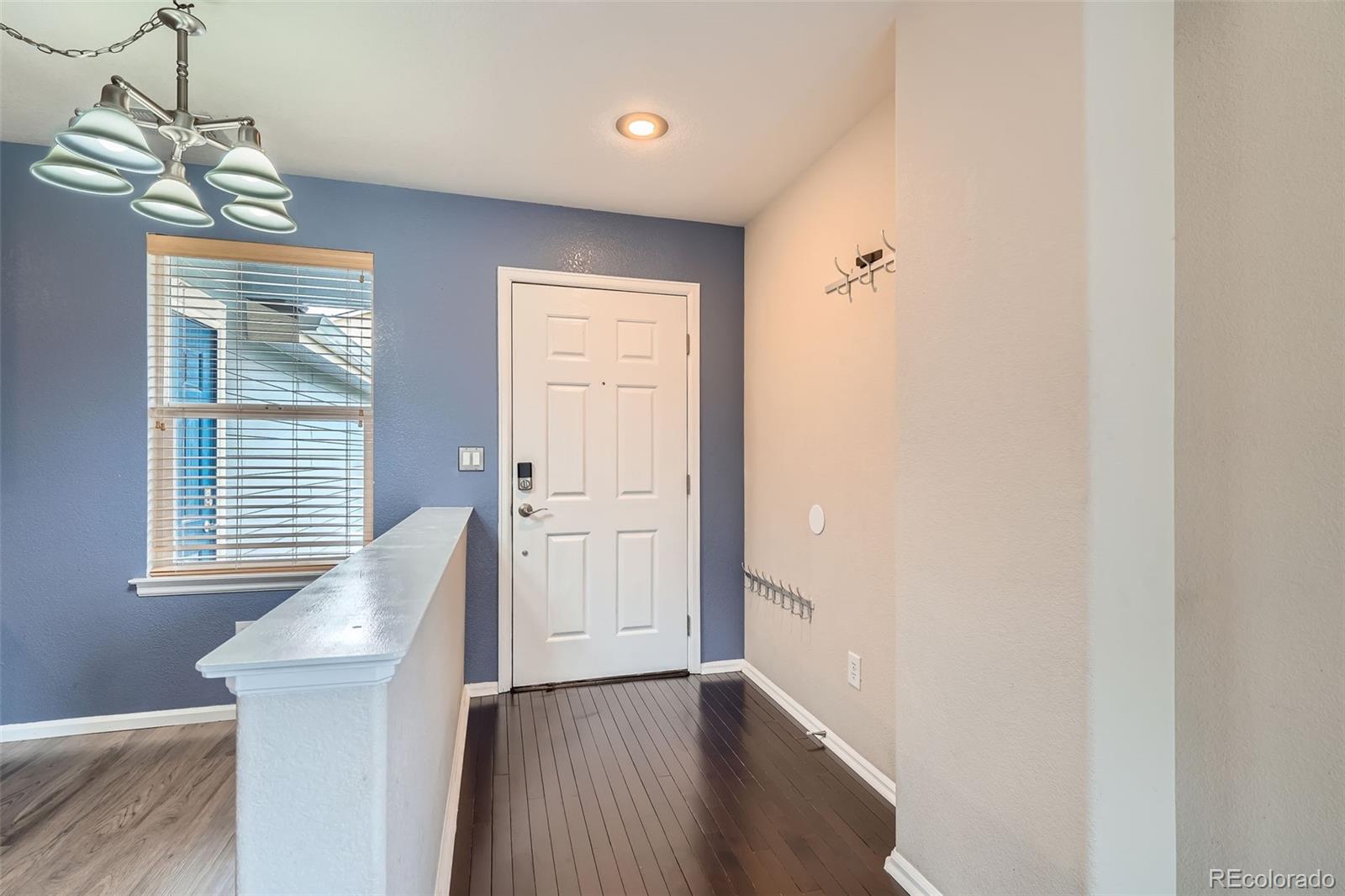 MLS Image #2 for 389  smith circle,erie, Colorado