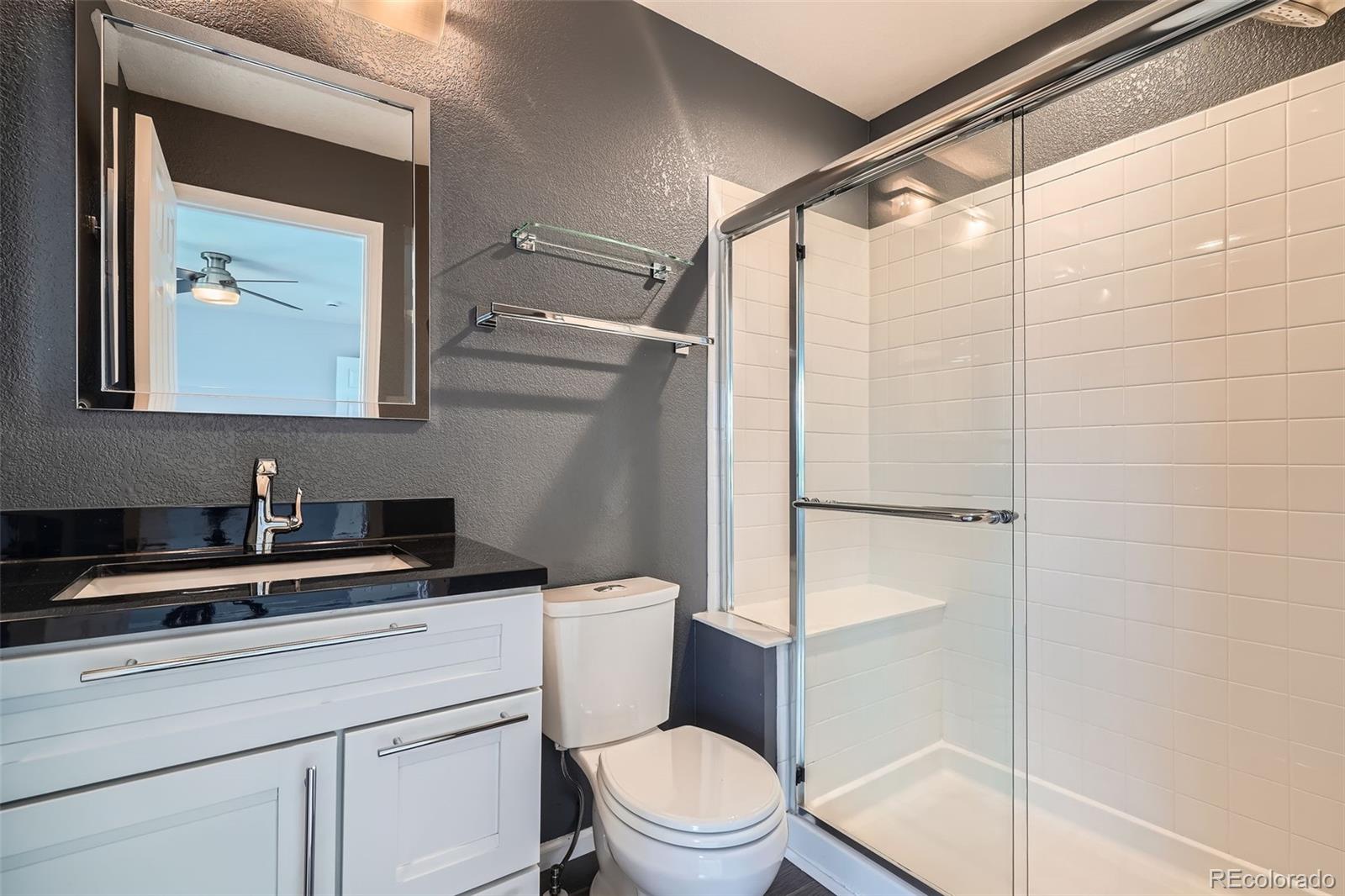 MLS Image #20 for 389  smith circle,erie, Colorado