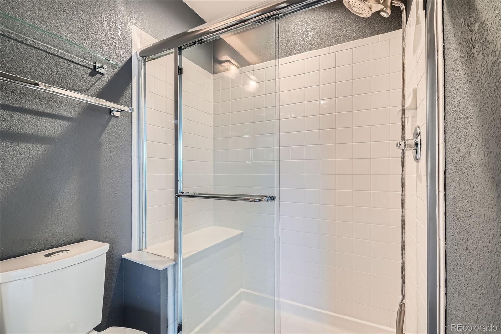 MLS Image #21 for 389  smith circle,erie, Colorado