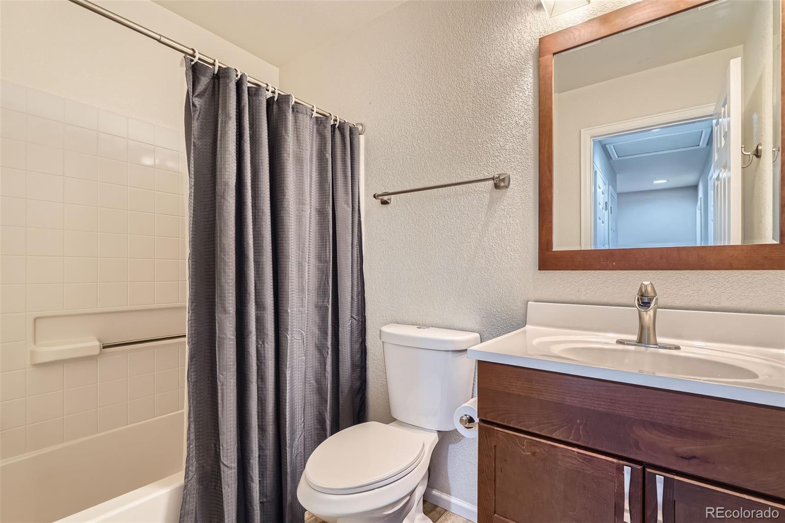 MLS Image #22 for 389  smith circle,erie, Colorado