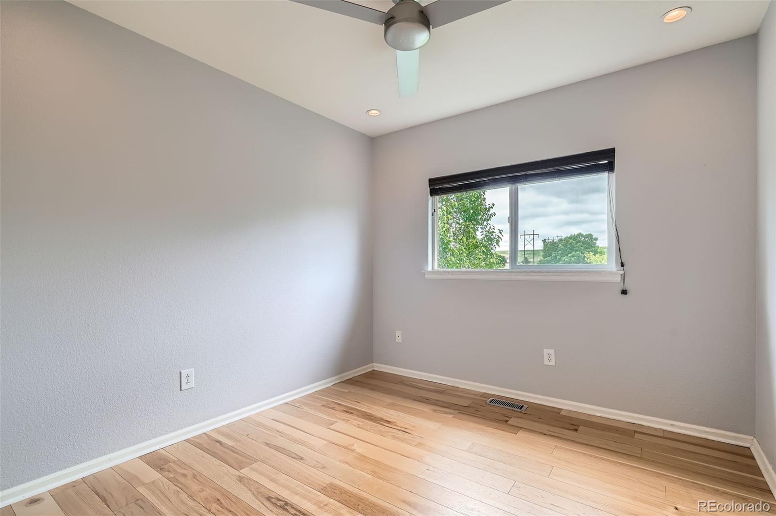 MLS Image #23 for 389  smith circle,erie, Colorado