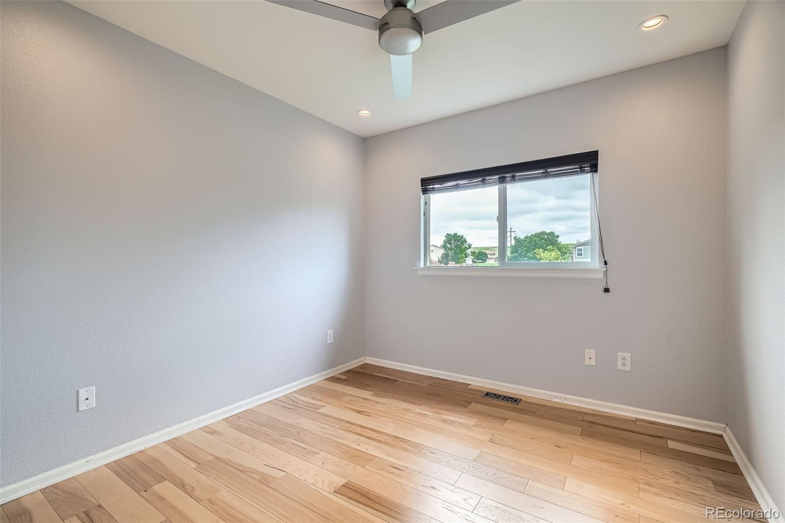 MLS Image #24 for 389  smith circle,erie, Colorado