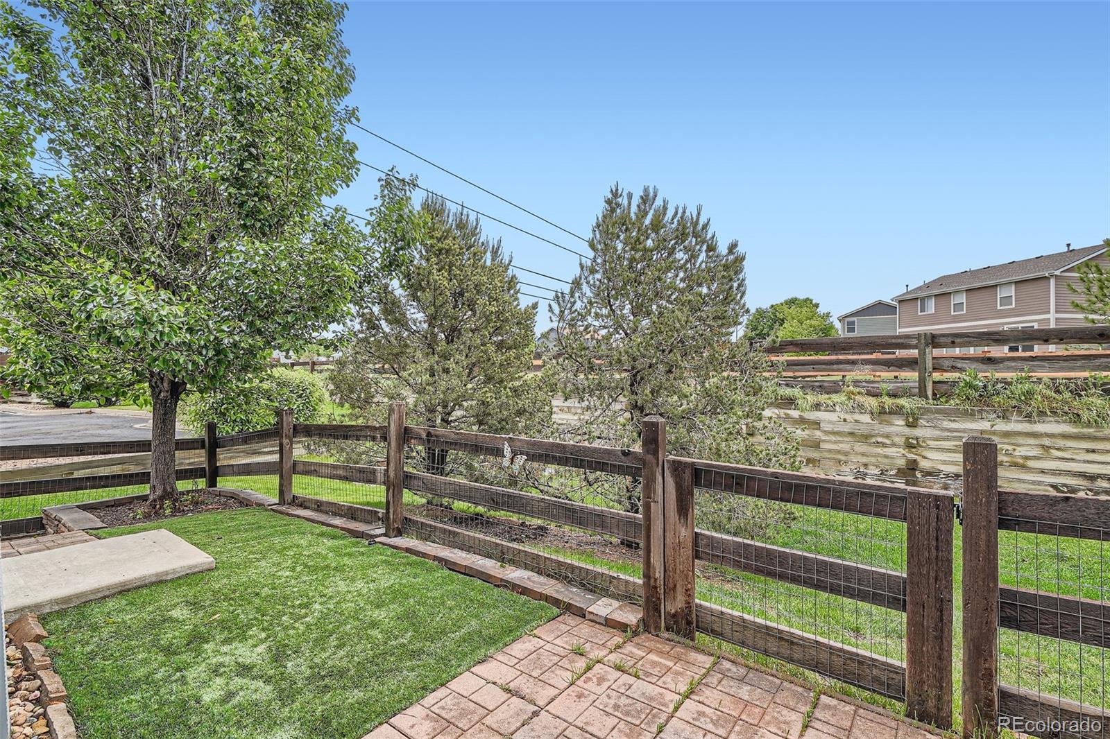 MLS Image #26 for 389  smith circle,erie, Colorado